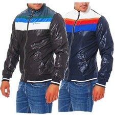 JACK & JONES Herren Glanz