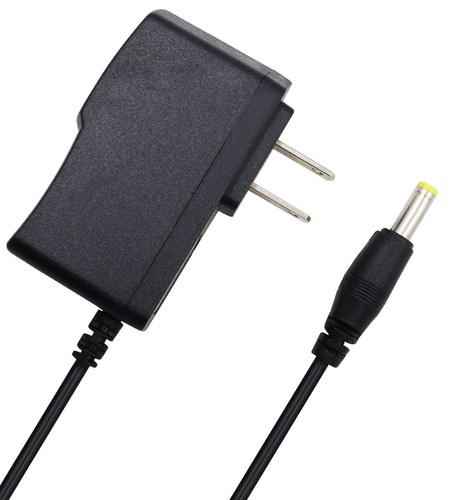 Wall power supply - 6v,