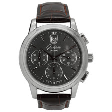 Glashütte original senator - glashütte,