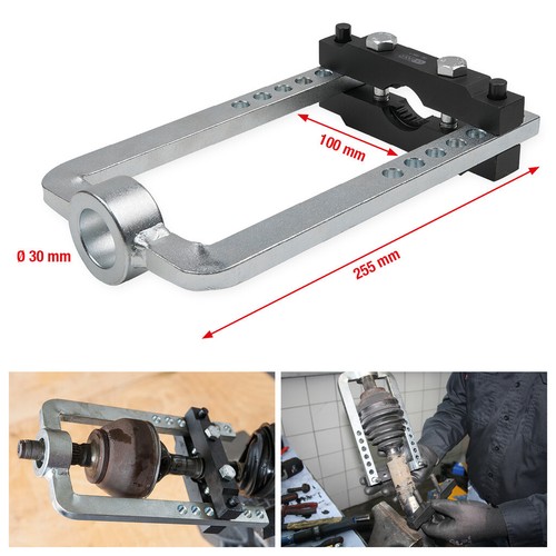 Tools universal - ks,