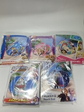 Beach Ball,Aufblasbarer