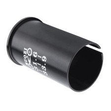   Fahrrad Sattelstütze Shim