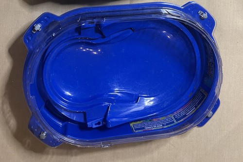 Beyblade arena burst rise - beyblade,