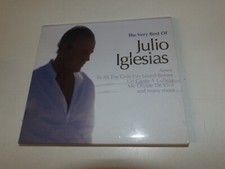 CD   Tchibo CD: The Very Best