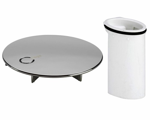 Viega set domoplex abdeckung - viega,