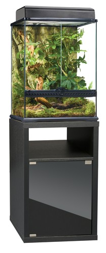 Exo terra terrarienkombination - exo,