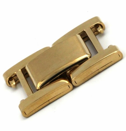 Clipverschluss edelstahl - clipverschluss,