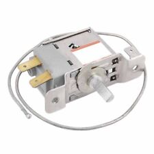 Gefrierthermostat Gefrierfach