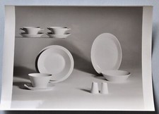 Willi Moegle Schönwald 511