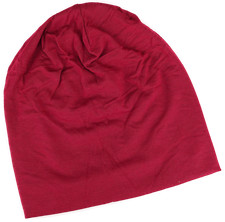 Weiche Damen Herren Jersey