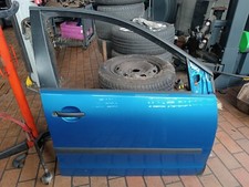 Original VW Polo IV 9N