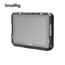 SmallRig Monitor Cage Kit for