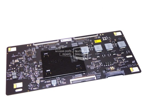 Samsung t con board - -, t-con