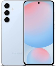 Neu Samsung Galaxy S24 FE 5G