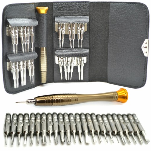 Handy 1 reparatur - handy,
