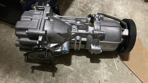 Suzuki vitara 2015 2025 - suzuki, 2015-2025