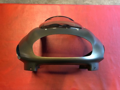 D67 ducati st4 front - d67,