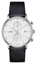 Junghans Herren Chronoscope