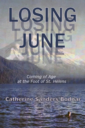 Catherine sanders bodnar - catherine,