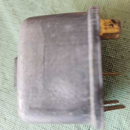 Bosch 0332003021 kraftstoff - bosch,