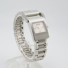 Piaget Protocole Damen Quarz