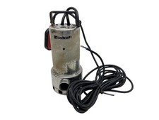 Tauchpumpe Einhell GC-DP 1020N