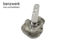 Mercedes W124 W126 W140 Regler