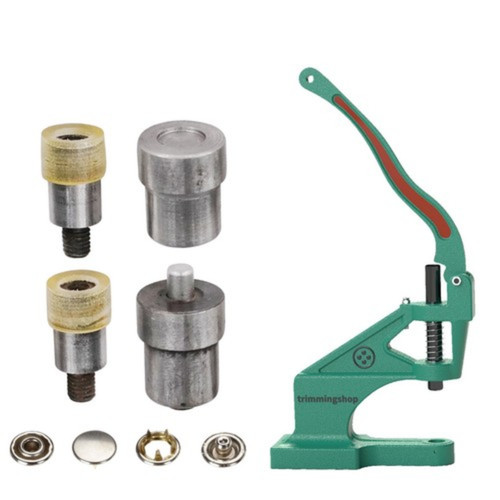 Schwerlast grün hand - schwerlast,