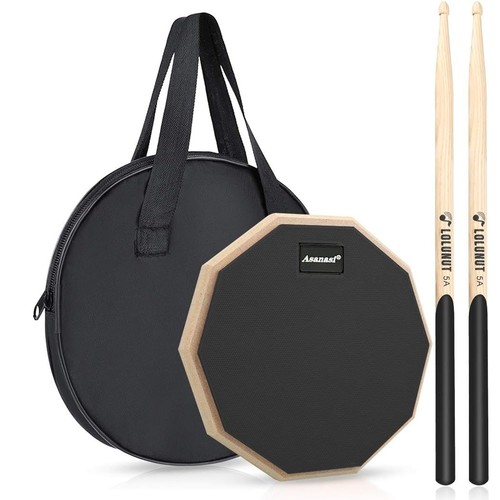 Dumb drum 12zoll - drum,