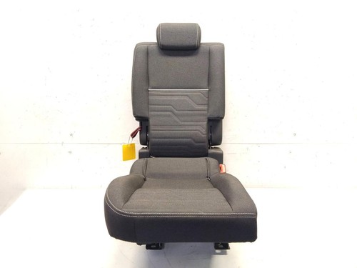 Ford transit connect chc sitz - connect,