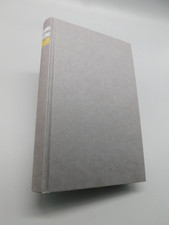 Johannes v. Buttlar -Zeitriß