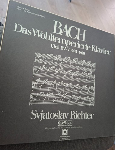 Johann sebastian bach das - johann,