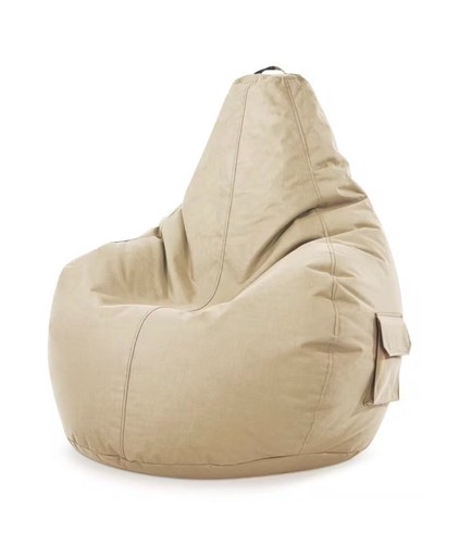 Gaming sitzsack lounge chair - sitzsack,