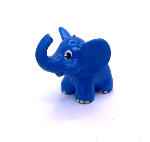 Werbung figur werbefigur - werbung,