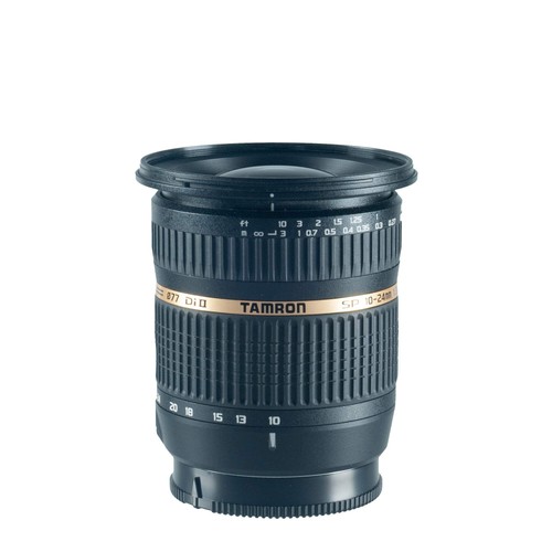 Tamron 4 5 sony - tamron,