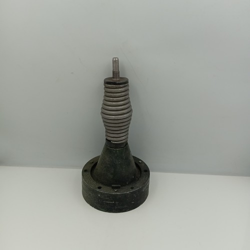 Marconi armee militär - marconi,