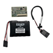 LSI Broadcom Avago MegaRaid