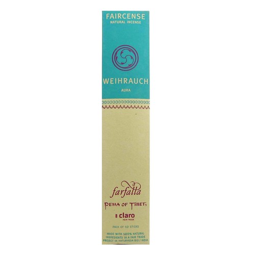 Farfalla faircense - farfalla,
