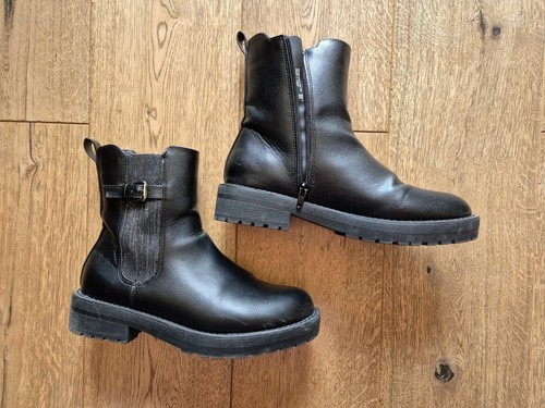 Popsy chelsea boots - boots, 7