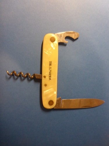 Taschenmesser solingen - taschenmesser,