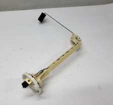 Mercedes W220 Tankgeber Tankanzeige Kraftstoffanzeige Füllstand A2205420017 (02)