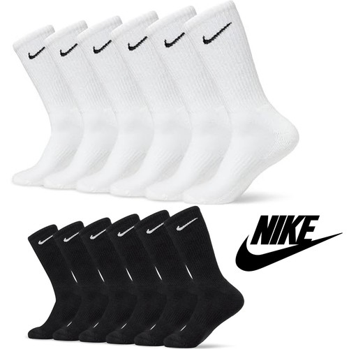 Nike paar unisex - unisex, everyday