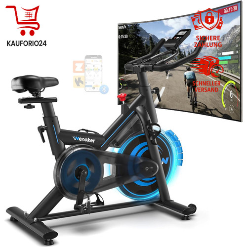 Heimtrainer ergometer - heimtrainer,