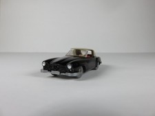 Wiking Modelle, Mercedes 190