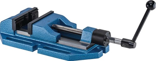 Röhm 134159 - rÖhm,