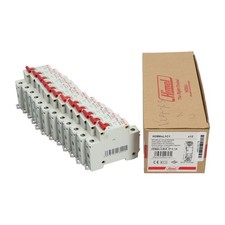 Himel HDB6S New NFP (12pcs)