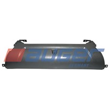 auger 71836 Stoßstange für