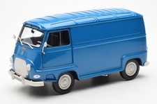 185122 renault estafette - 185122,