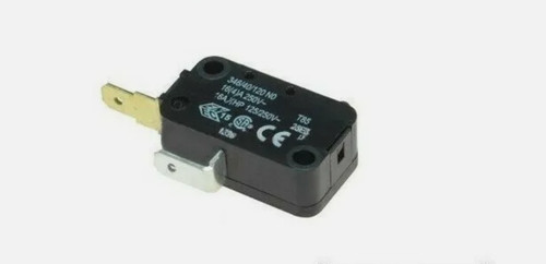 Bosch f016103197 - bosch®,