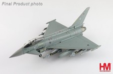 Hobbymaster 1:72 HA6627